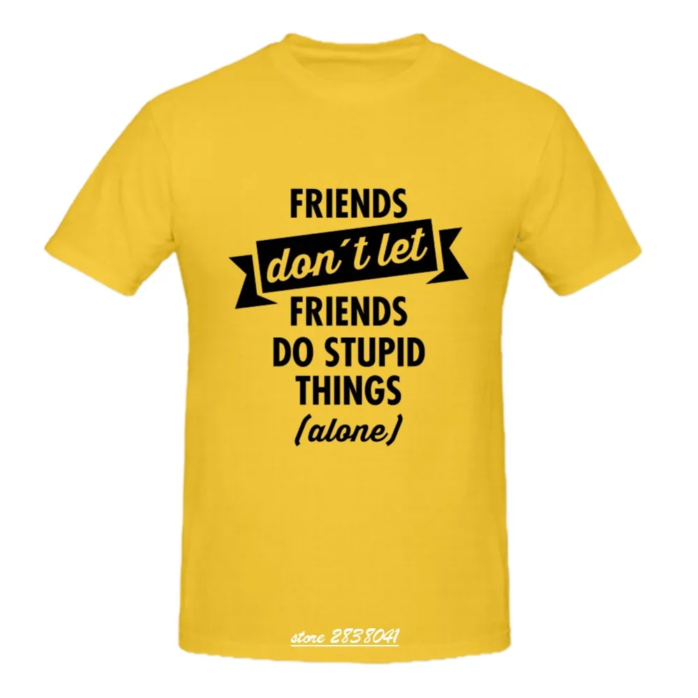 Do your work рабочий стол. I don t stupid. 3040x1440 обои wqhd+ телефон. I don t stupid. I don t stupid.