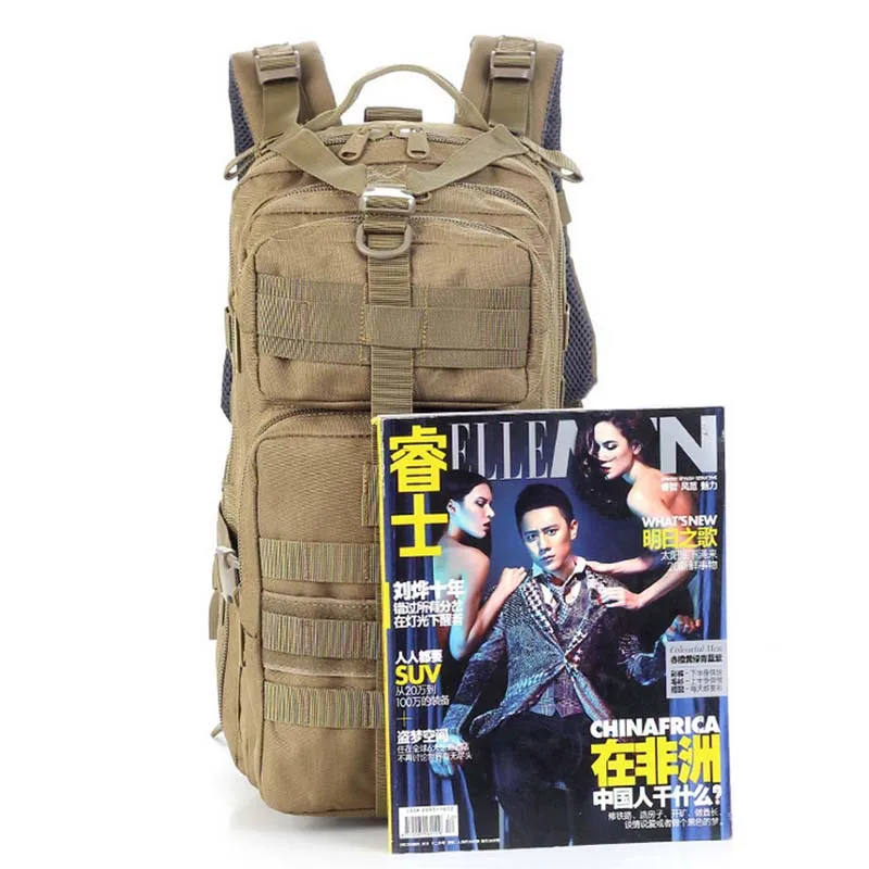 2020 30L bag (33)