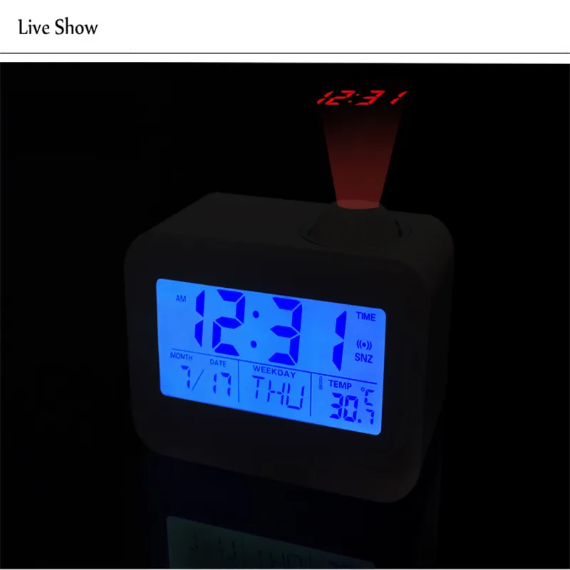 HTB1gp7bRpXXXXahXVXXq6xXFXXXb