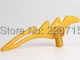 

*Blade 5M* 20pcs DIY enlighten block brick part No. 98141 Compatible With