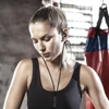 Earphones & Headphones