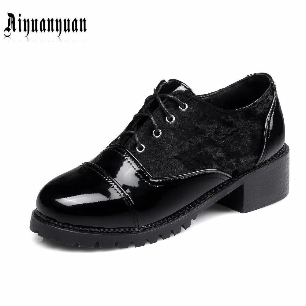 european shoe size 44