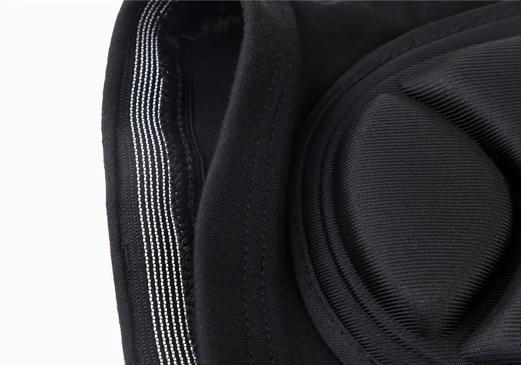 protective knee pads