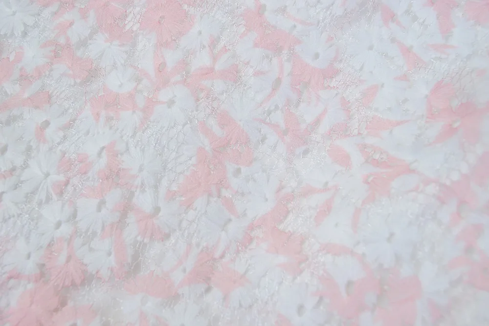 pink (5)