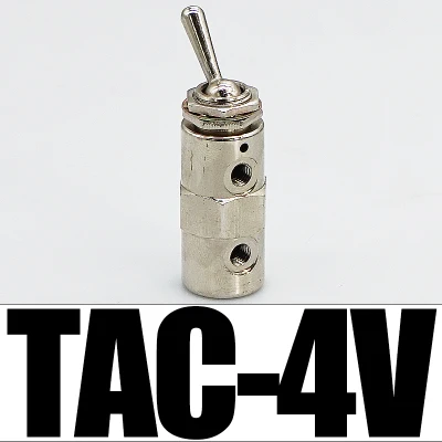 4V