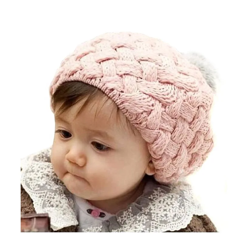 baby hat