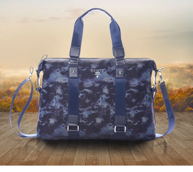 champion tote bag mens 2014