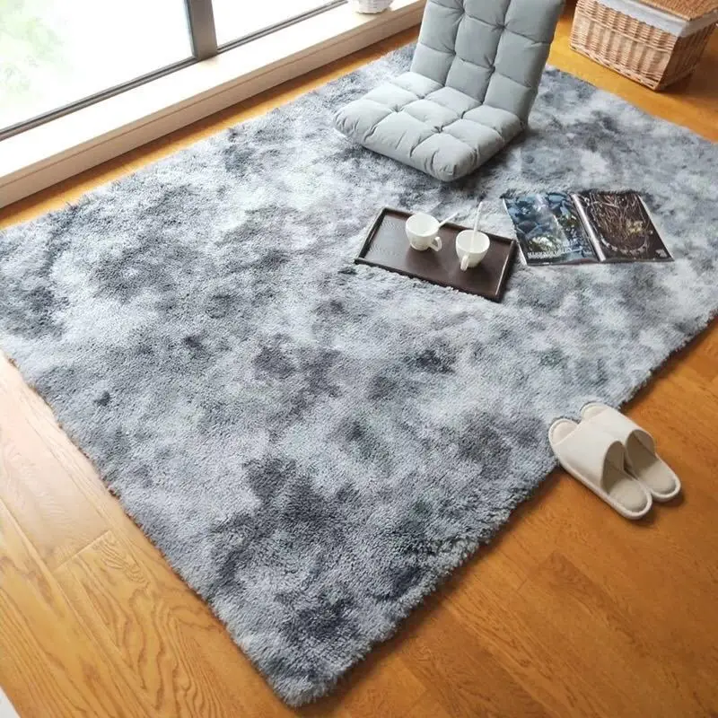 10153863357_1207969992