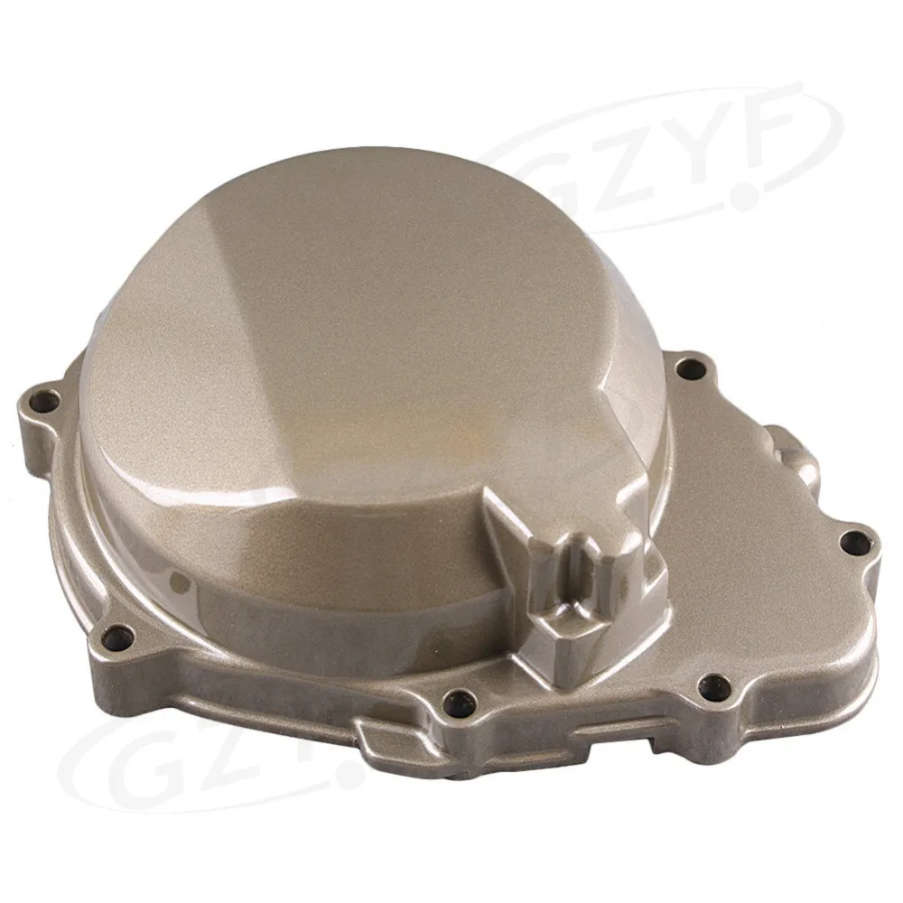 Stator Engine Crank Case Cover For Kawasaki ZX6R ZX6 ZX636 2003 2004