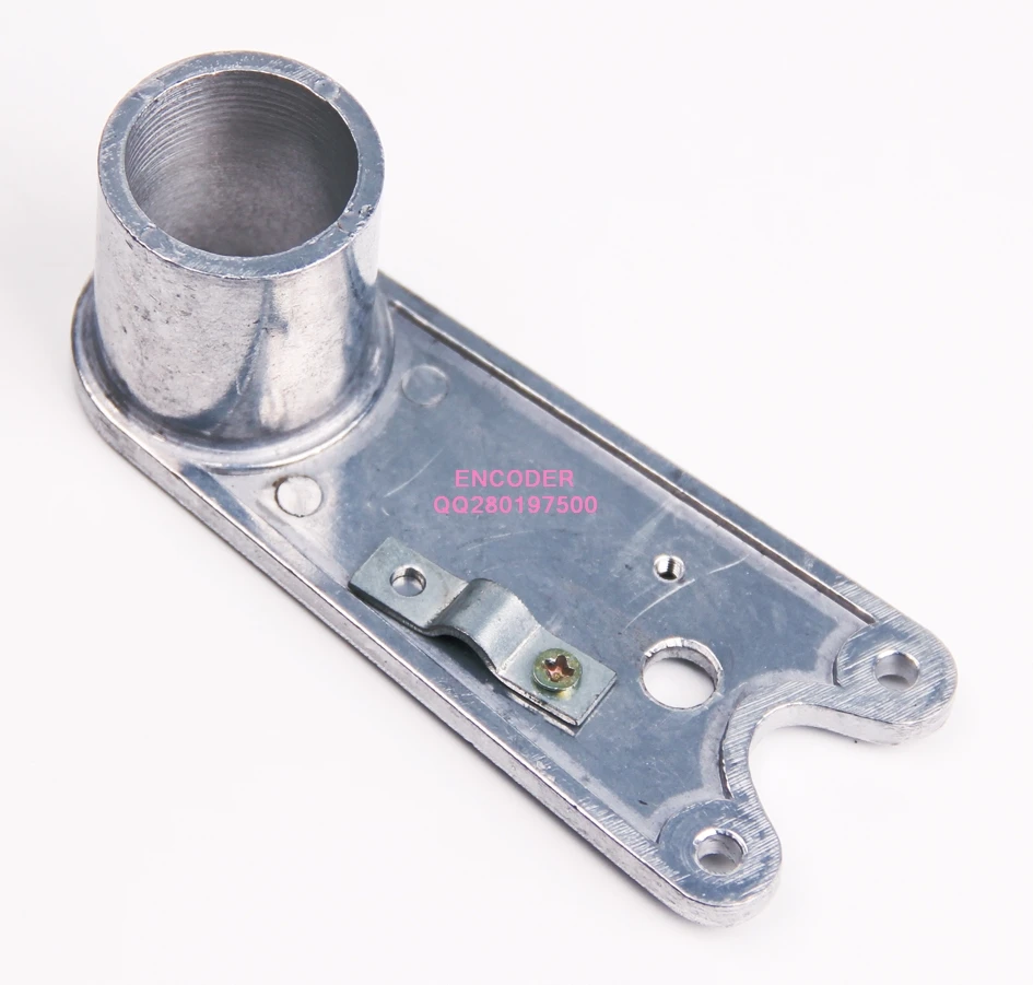 

[BELLA] IHA5208 support bracket --10pcs/lot