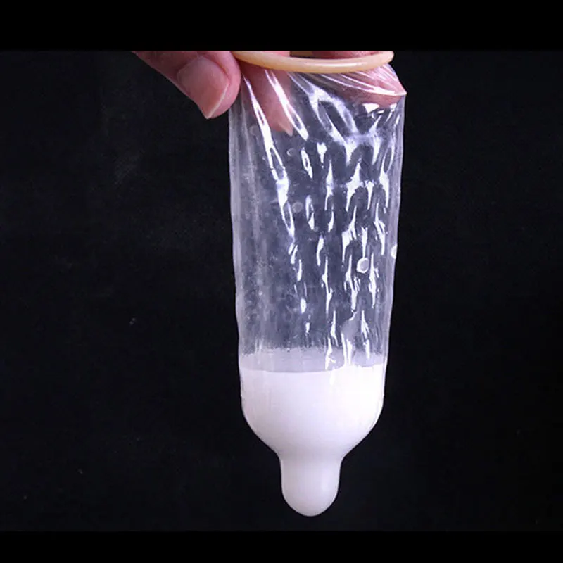 Sex Lubricant Japanese Milky Simulation Sperm Vaginal Lubricating Anal Lubricant Sex Oil Anal Gel