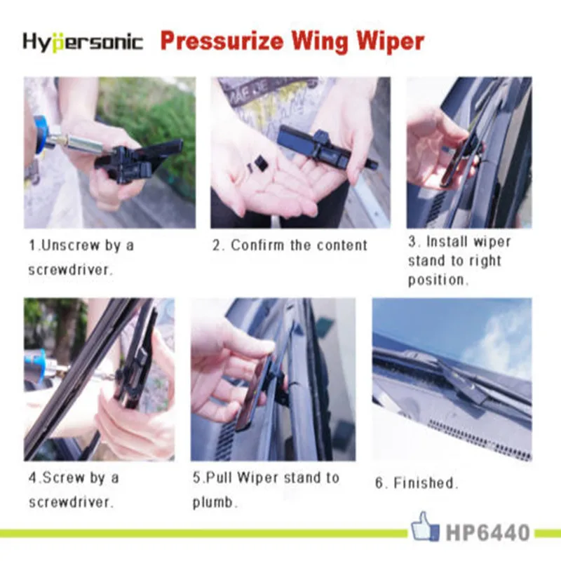 2 шт. щетка стеклоочистителя для ветрового стекла|windshield wiper blades|wiper bladewiper wings |