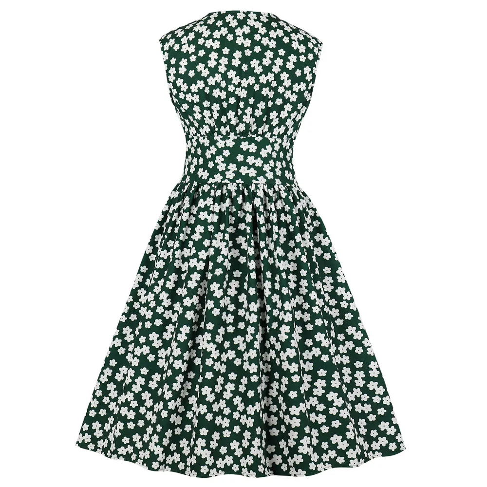 HTB1VTRVUOLaK1RjSZFxq6ymPFXa7