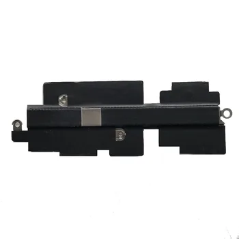 

NEW Original For Acer Aspire ES1-111M V3-111-P5QF E11 E3-112 Replacement Laptop Heatsink ASVFBZHJ008010