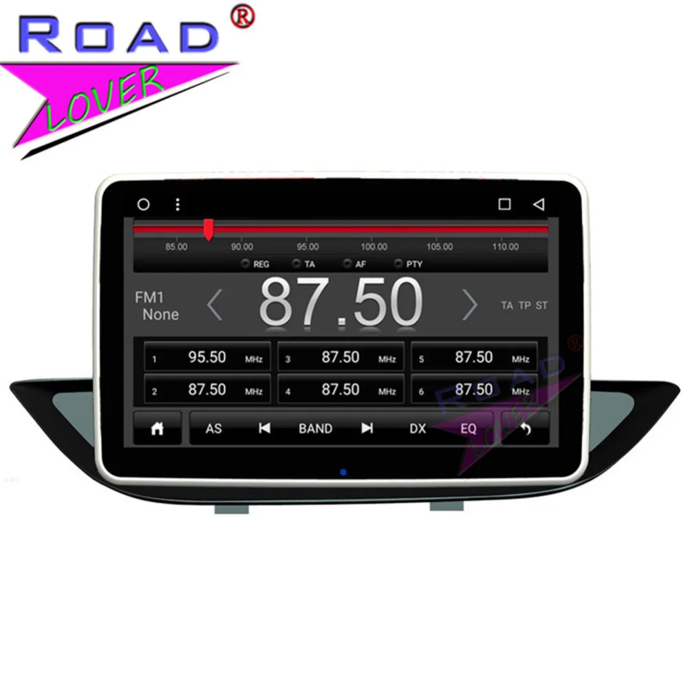 Clearance Autoradio Android 8.1 Car Multimedia Radio For Peugeot 308 2012 2013 2014 2015 Stereo GPS Navigation Magnitol 2Din Player NO DVD 3 Clearance Autoradio Android 8.1 Car Multimedia Radio For Peugeot 308 2012 2013 2014 2015 Stereo GPS Navigation Magnitol 2Din Player NO DVD 3