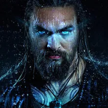 5d eigen foto Заказная алмазная живопись персонаж фильма Рождественская вышивка diy крестиком Рождественский Декор Горячая 925 светящиеся подарки