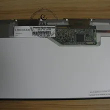 LTD106EXXF 10,6 дюймовый ноутбук ЖК-дисплей для ноутбука Fujitsu P7230 CP316265-01 светодиодный подсветка
