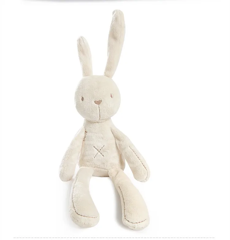 TB2rF8zdFXXXXbMXpXXXXXXXXXX_!!356352613