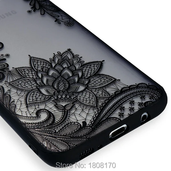 85793 S6 S6edge S7 S7edge S8 S8Plus S9 S9Plus NOTE8 NOTE9 A3 2017 A5 2017 A7 2017 J2 prime J5 Prime J7 Prime J3 J510 J710 J3 2017 J5 2017 J7 2017  J2 Pro 2018 4 (9)