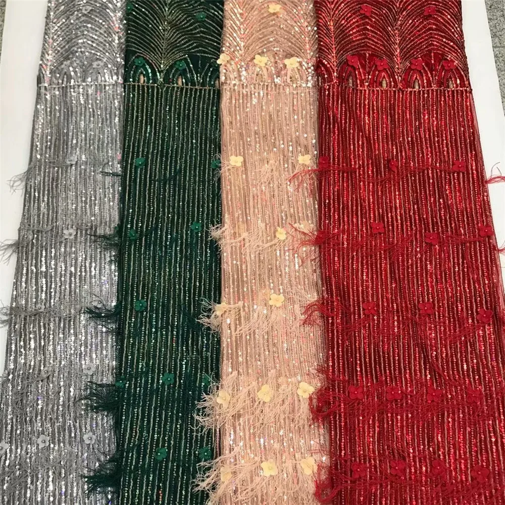 07