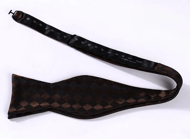 BC329Z) Brown (5)