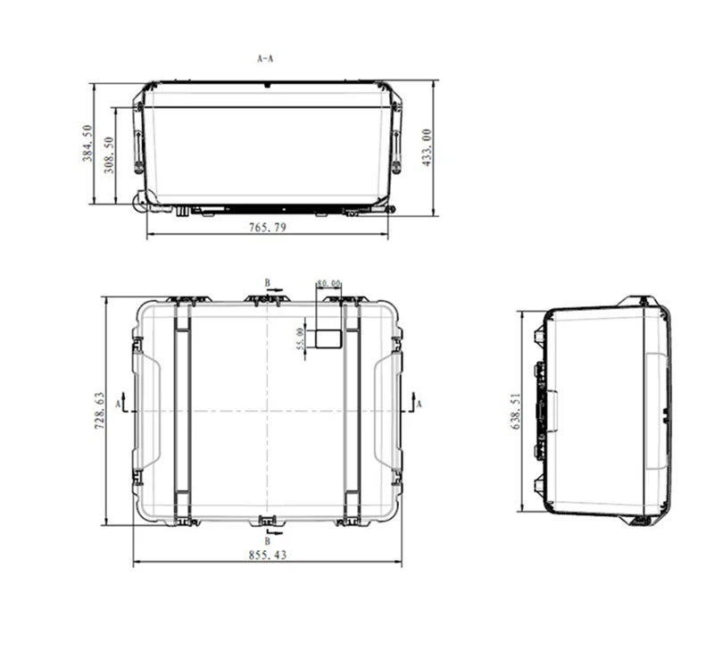 TB29CA2uXXXXXcQXXXXXXXXXXXX_!!21291014