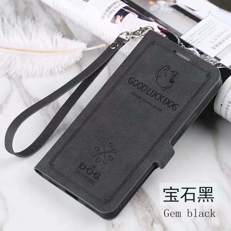 Case on For Huawei Mate 9 Cases For Huawei Mate 9 Cover Flip Leather Wallet Capa For Global Huawei Mate 9 Case Smart phone Cover03