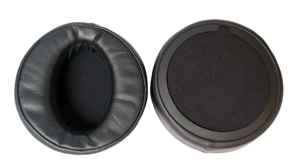 Ear pads replacement cover for SONY MDR XB950BT BCE Extra Bass headphones maintain earmuffes cushion Lossless sound quality