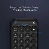 Computer Peripherals