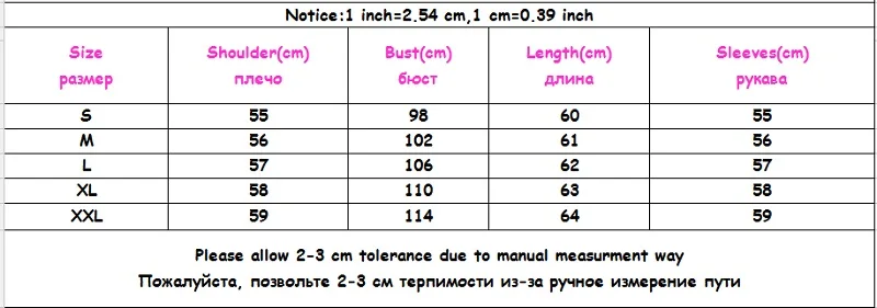 QQ20170620095147