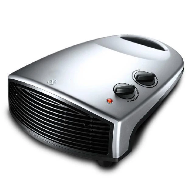 Long life span IPX4 waterproof bathroom/living room Heater PTC ceramic