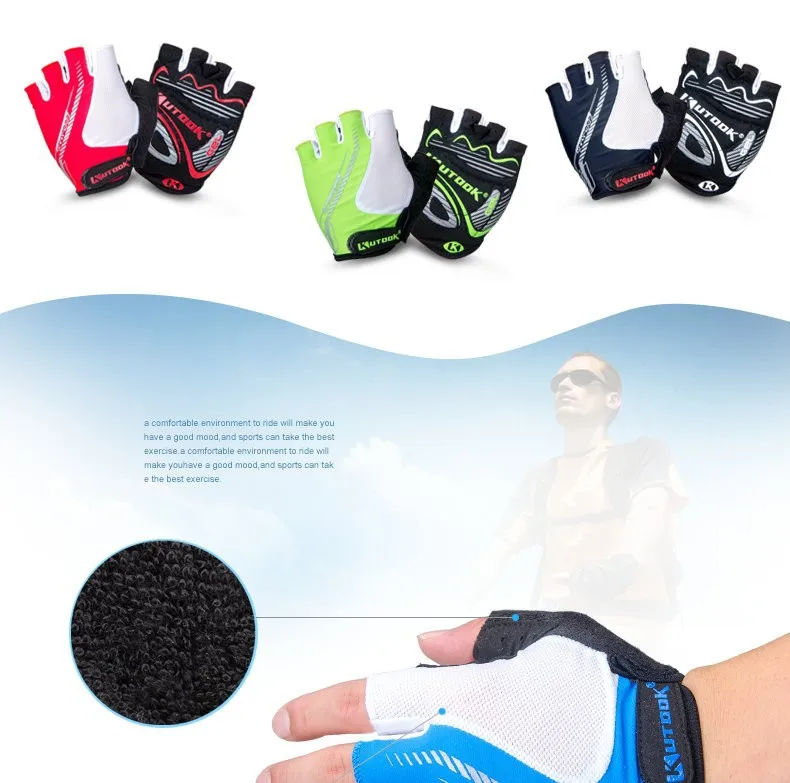 HTB1xT93GVXXXXc0XVXXq6xXFXXXP