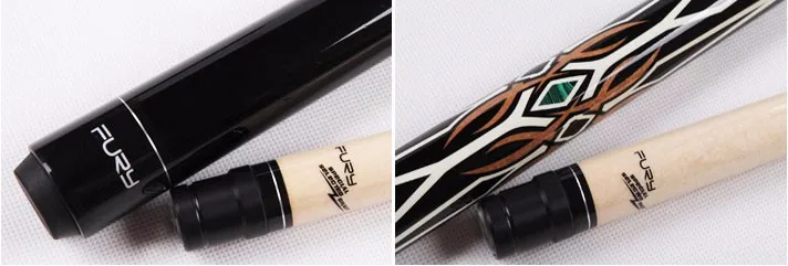 DL-fury-pool-cue_16