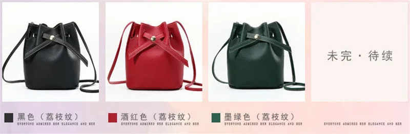 QQ20190511145921