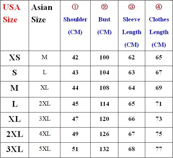 QQ20170920101001