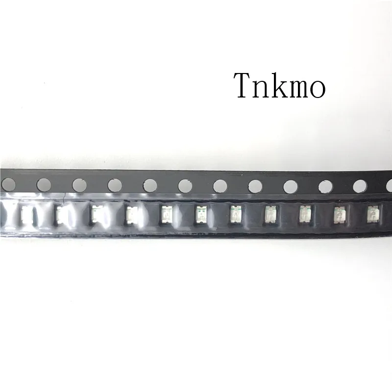 0805 LED 