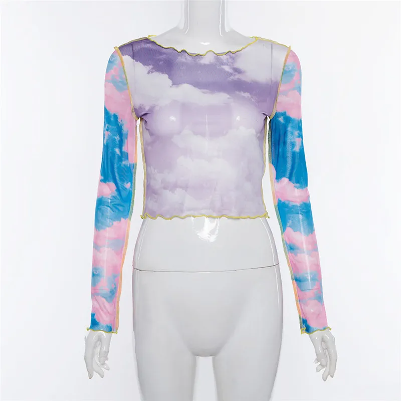 10272921190_1973477789