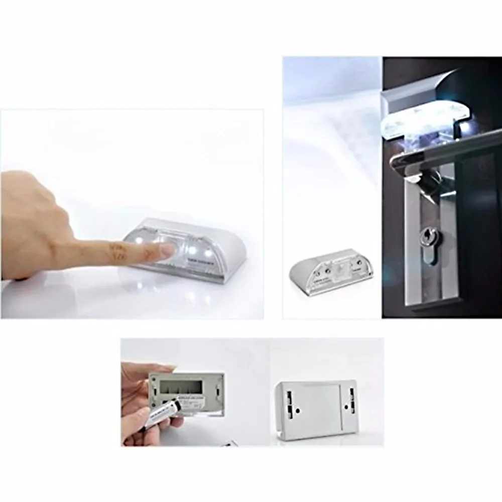 1 (1)