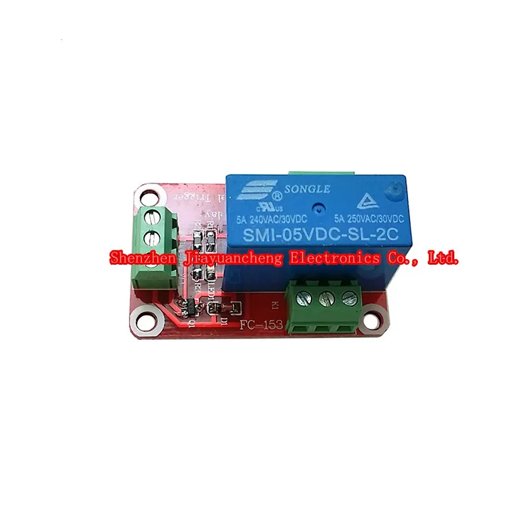 control high voltage devices arduino relay tutorial control high voltage devices arduino relay tutorial