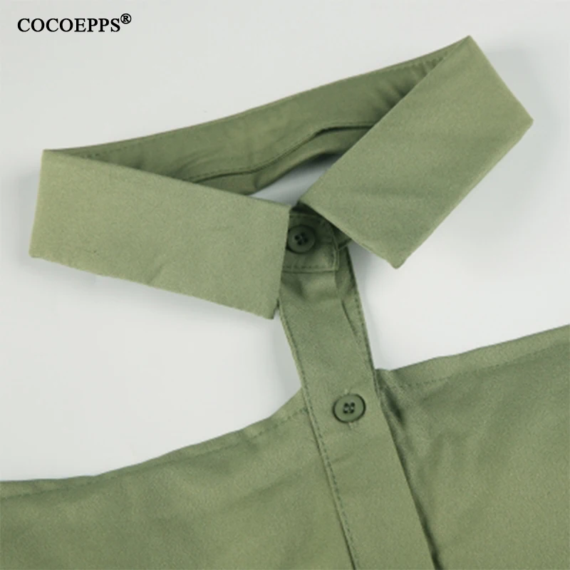COCOEPPS8