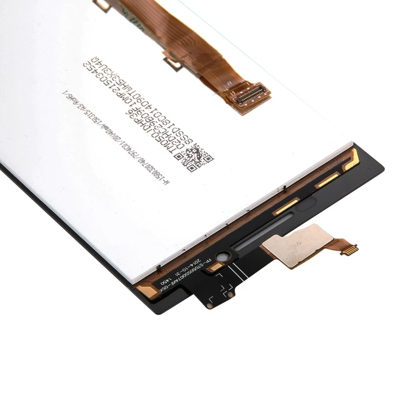 S-SP-4667B_4