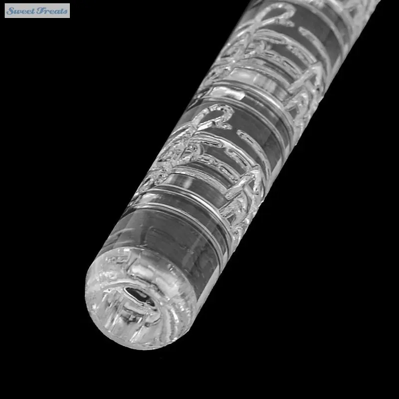 61jx6o8e0zL._SL1100_ - 
