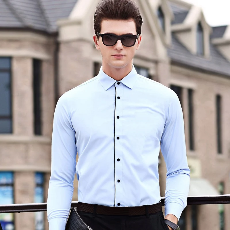 HTB1PulvKr1YBuNjSszeq6yblFXaG