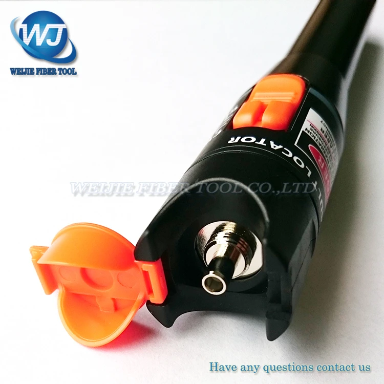 imágenes para 10 km De Fibra óptica visual de fallos VFL detector pluma pw:> 10 mW Localizador Visual de Fallos imágenes para 10 km De Fibra óptica visual de fallos VFL detector pluma pw:> 10 mW Localizador Visual de Fallos