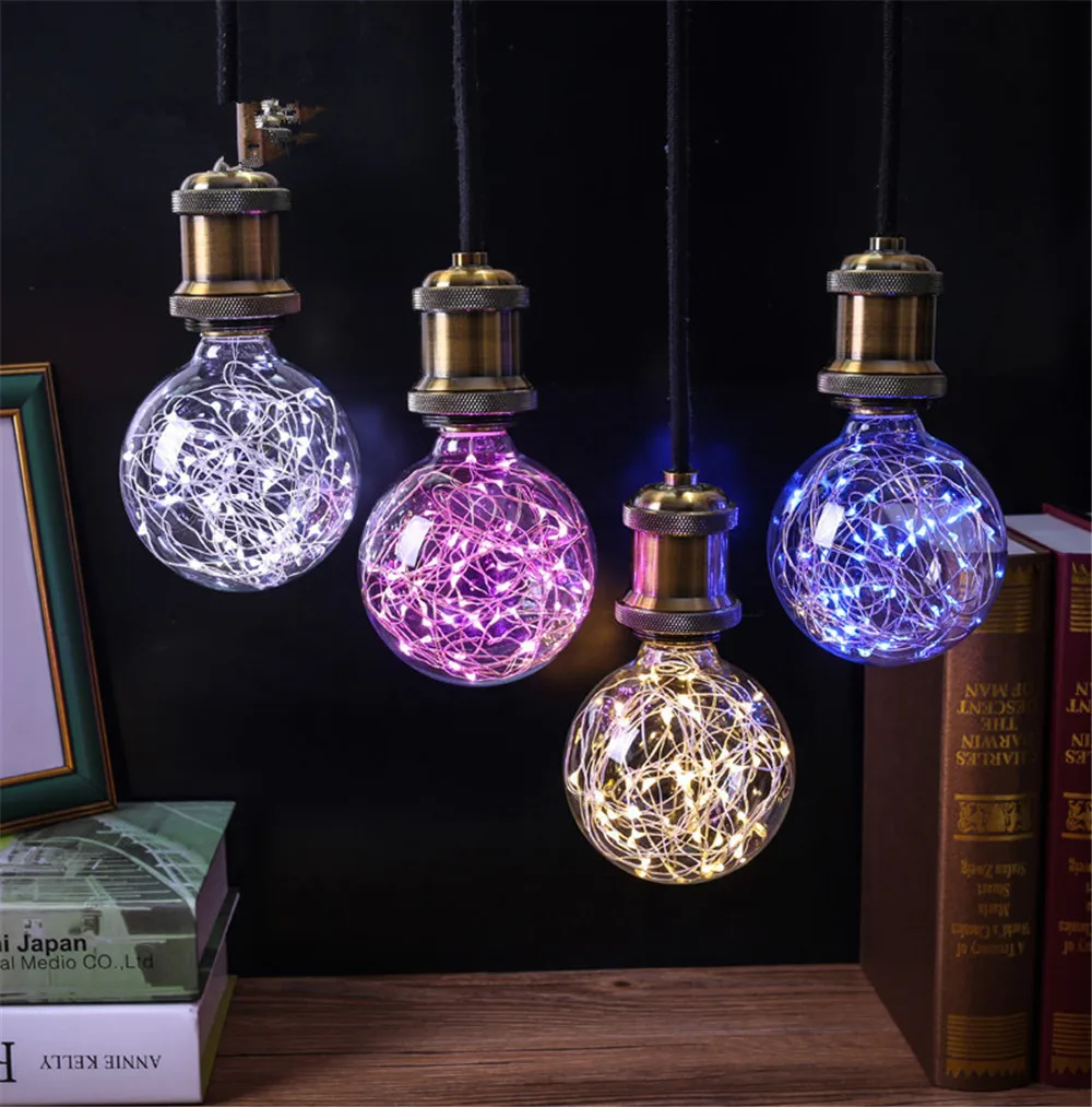 Led-lamp-e27-led-bulb-christmas-string-lights-110v-220v-filament-bulb-g95-holiday-lights-christmas