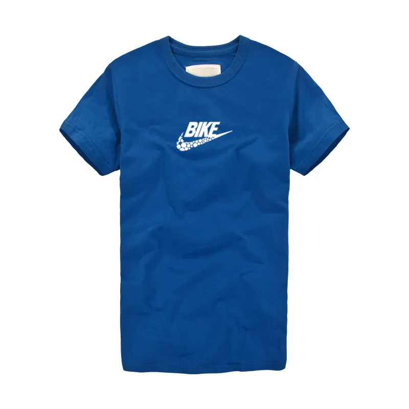 17 Blue