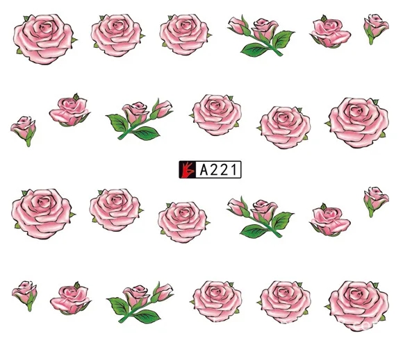 A221