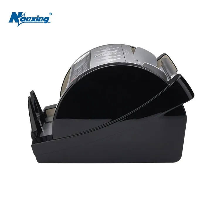 Professional-Multi-Currency-Counter-Counting-Machine-With (2)