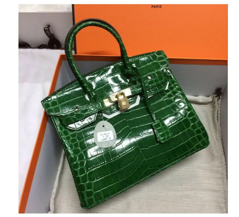 QQ20180420081836