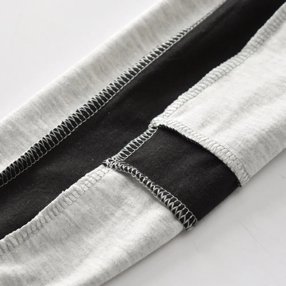 8683290459_189211899